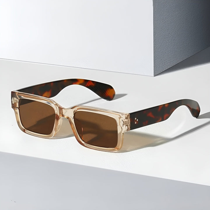 NovaWave Vintage Shades