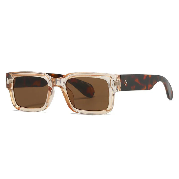 NovaWave Vintage Shades