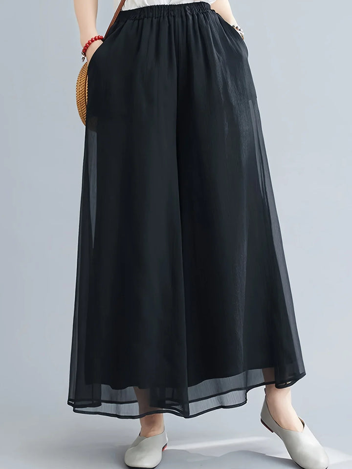 The Liora Veil Pants