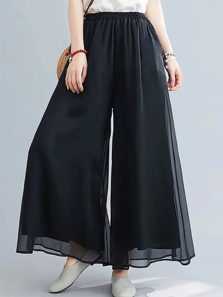 The Liora Veil Pants