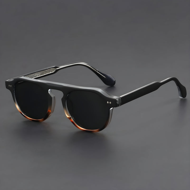 Renzo Classic Frames