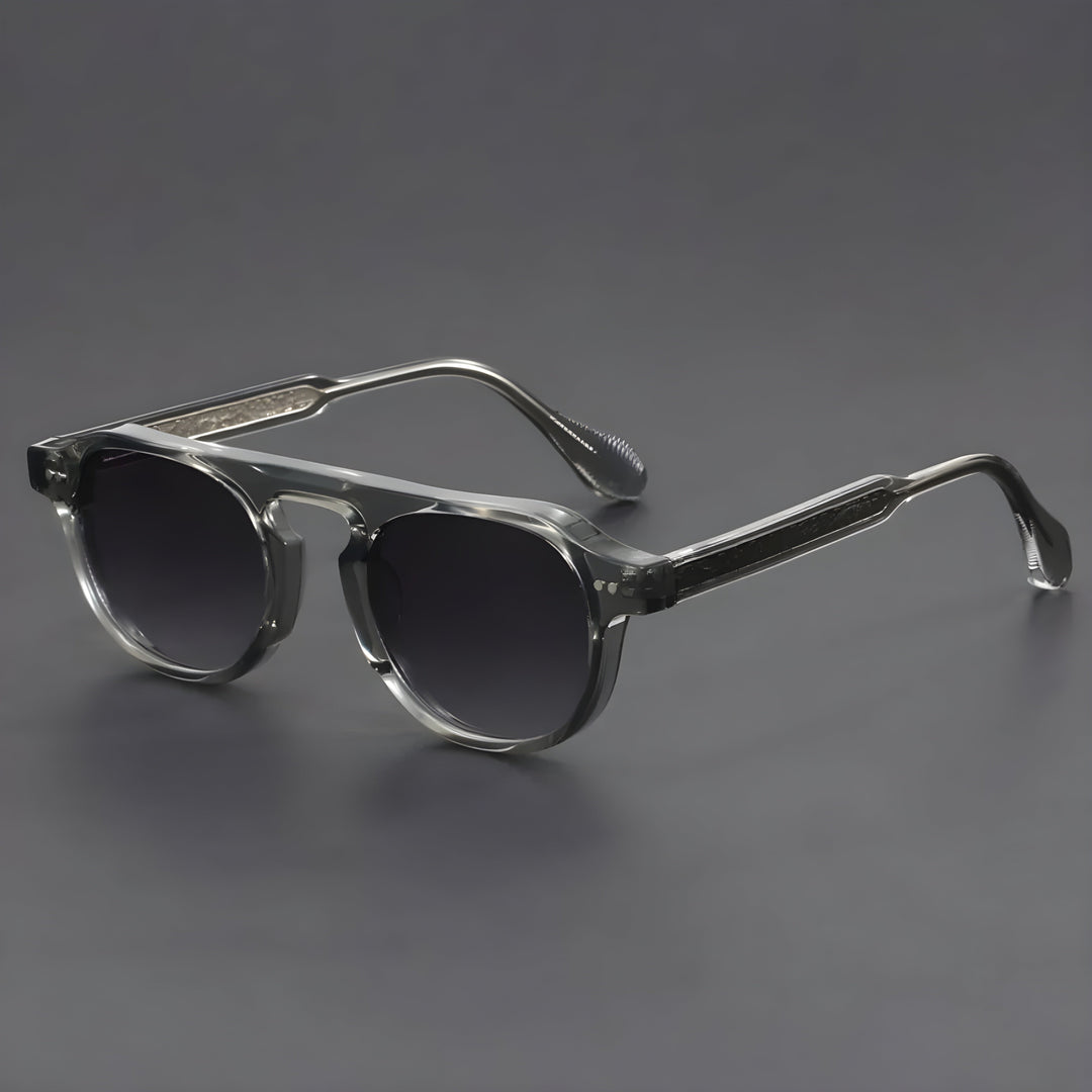 Renzo Classic Frames