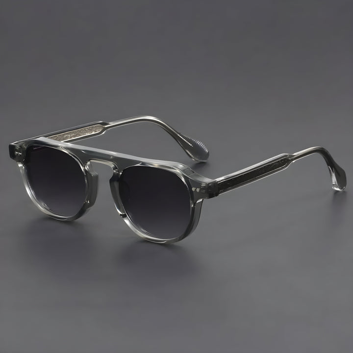 Renzo Classic Frames