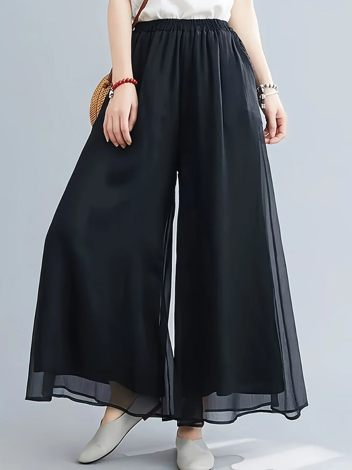 The Liora Veil Pants