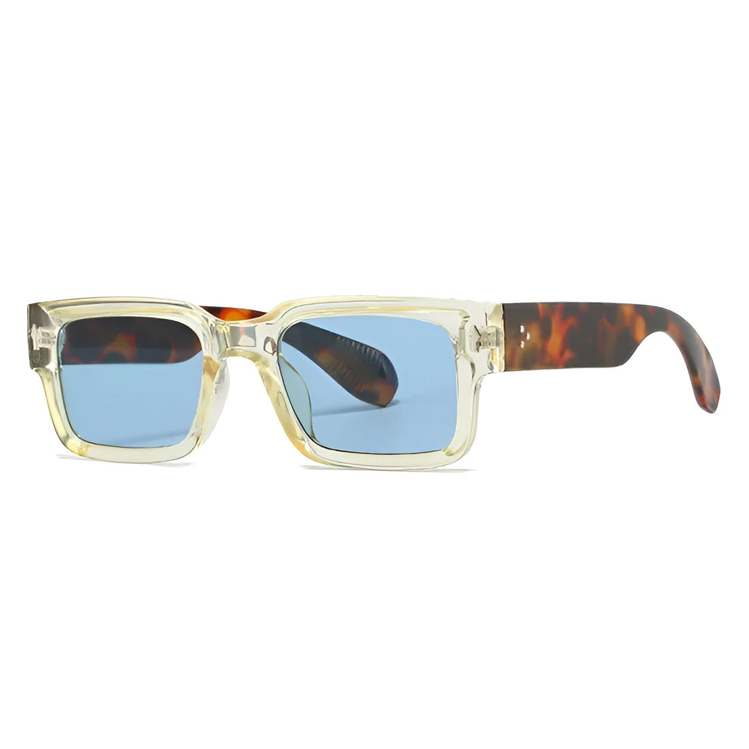 NovaWave Vintage Shades