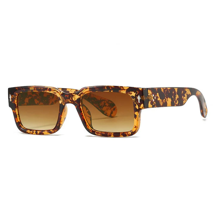 NovaWave Vintage Shades