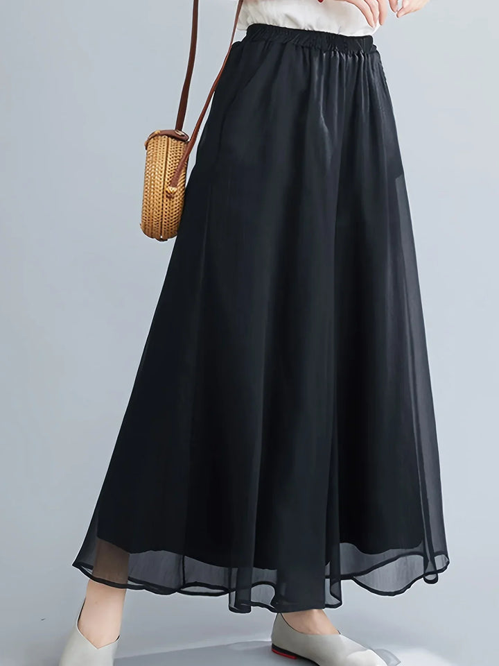 The Liora Veil Pants