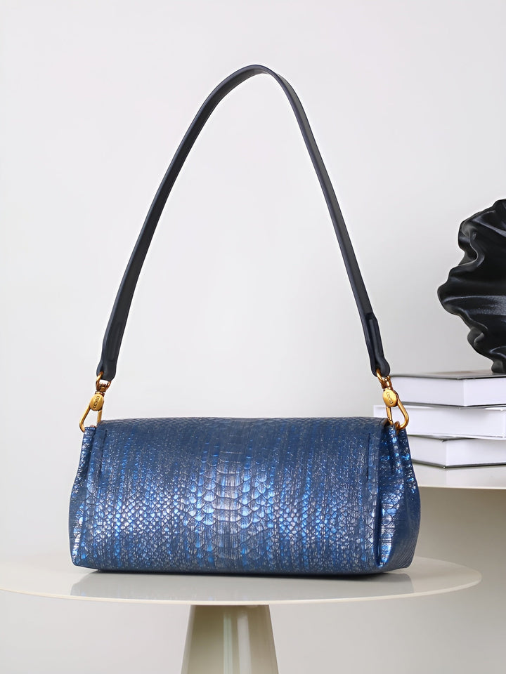 Azura Luxe Shoulder Bag